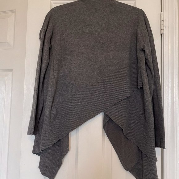 Zara Cardigan - Picture 2 of 3